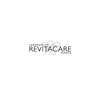 revitacare