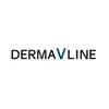 dermavline